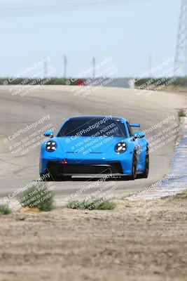 media/Jul-26-2025-Speed Ventures (Sat) [[fe569e6cf0]]/Purple Group/Outside Grapevine/